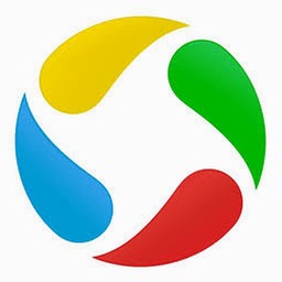 龙之大陆小说