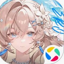 龙族传奇下载