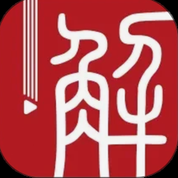 螺旋圆舞曲好感度攻略