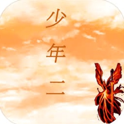 玛法世界2时间管理最新版本更新内容与特点详解