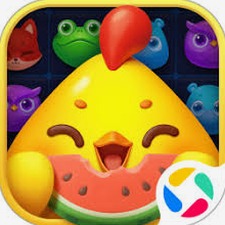 玛丽苏大作战下载电脑版