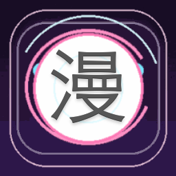 漫游者弗兰肯斯坦的创造物怎么开铁门