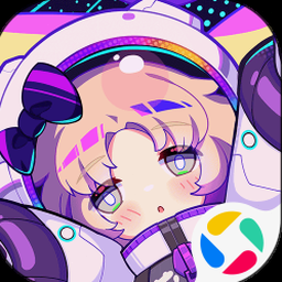 盲盒派对pc版