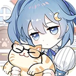 猫别野游戏