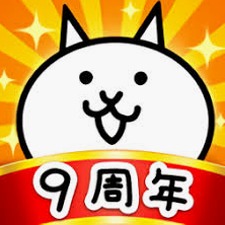 猫咪大战争关卡资讯apk2026版