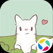 猫咪和汤 攻略