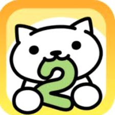 猫咪后院下载