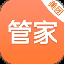 猫婆婆的幸福公寓攻略