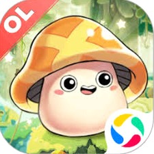 冒险大当家官网