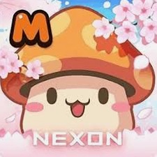冒险岛ms服