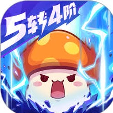 冒险岛怀旧服礼包