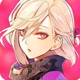 攻略兽世美男计划