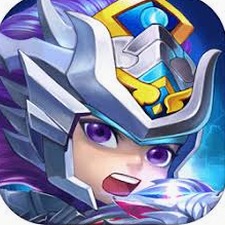 萌萌塔防2026最新礼包2027官方版