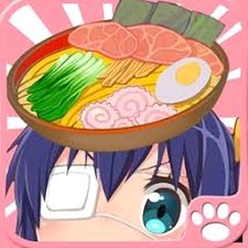萌娘餐厅1在线观看