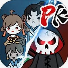 猛鬼宿舍 躺平石国际版