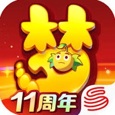 梦幻西游计算器国服版玩法