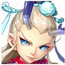 梦幻重游180级内购破解版