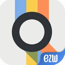 迷你地铁 游戏