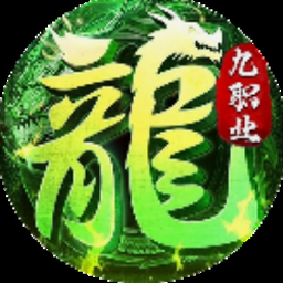 迷你快跑大冒险