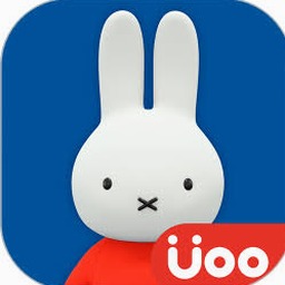 米菲的世界ios下载apk教程