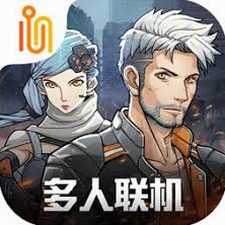 灭绝僵尸入侵v12.1.0