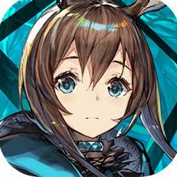 明日方舟wiki重制版