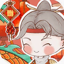 鸣沙客栈破解版无限金币灵魂