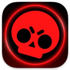 命运创世连接绅士mod国服版破解版