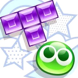 魔法气泡2双人模式