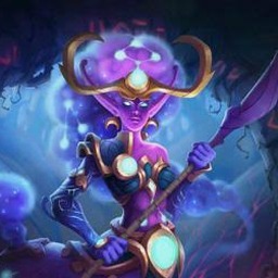巴啦拉小魔仙之魔法守护者