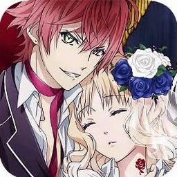魔鬼恋人2