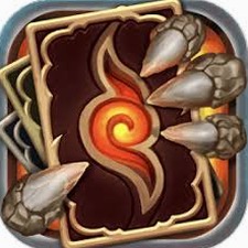 魔剑士卡牌魔潮官网
