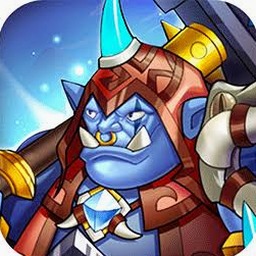 魔界军团红包版