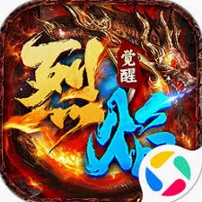 魔界契约下载