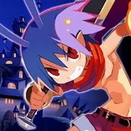 魔界战记无限金币版