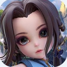 魔灵军团之道友别推塔最新版下载