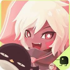 魔女之泉1下载