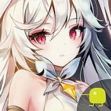 魔女之泉3下载安卓版