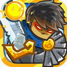 魔兽守卫军电脑版
