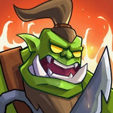 魔兽自走棋魔免头巾觉醒攻略