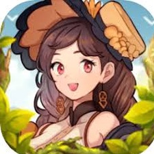 魔塔少女 ps5