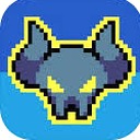 魔王终局修改器