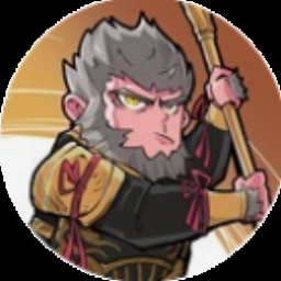 魔性西游大冒险攻略