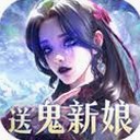 魔之序曲是什么类型的游戏