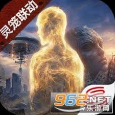 末世防线僵尸突袭怎么打