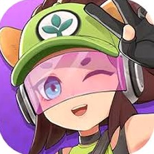 墨影剑心兑换码