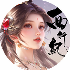 某某宗女修修炼手札魂契