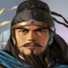 慕容三国单机电脑版下载教程内置