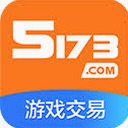 奶块集市官网电脑版下载最新
