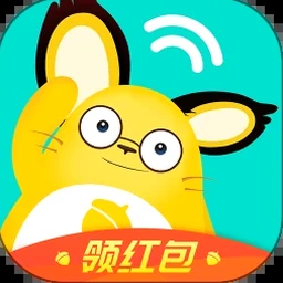 匿名信失心者旋转图案怎么玩